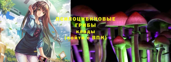 бутират Красноперекопск