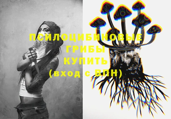 кокаин премиум Липки
