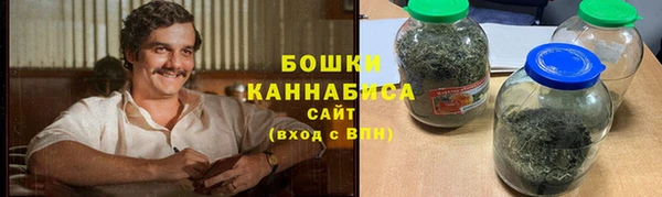 не бодяженный Лиски