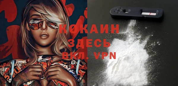 хмурый Ишимбай